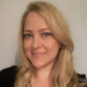 Meet your Posher, Marcy